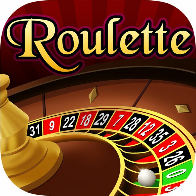 Panduan Cara Bermain Judi Roulette